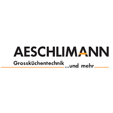 Aeschlimann